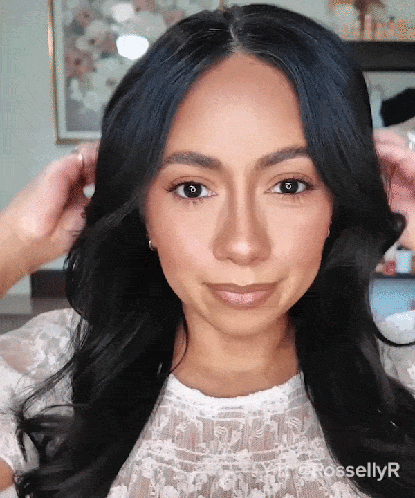 Influencer GIF Naked Delicates Striplash 460, 4-Pairs