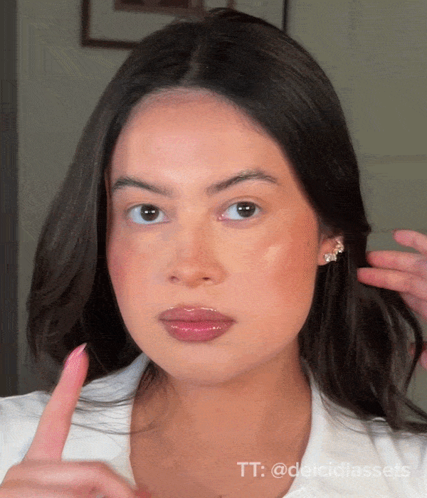 Naked Clusters 437 GIF