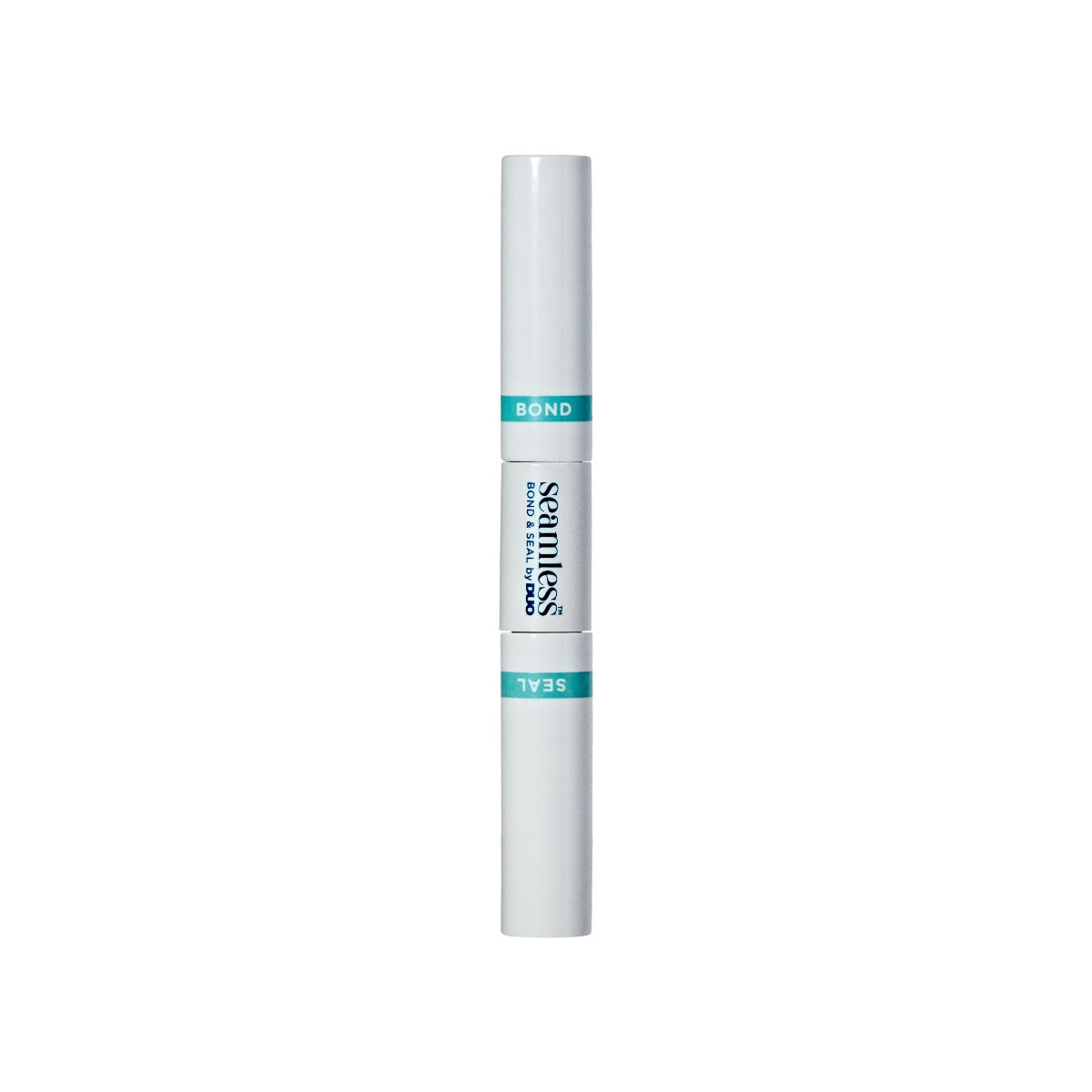 Seamless Underlash Bond & Seal bottle