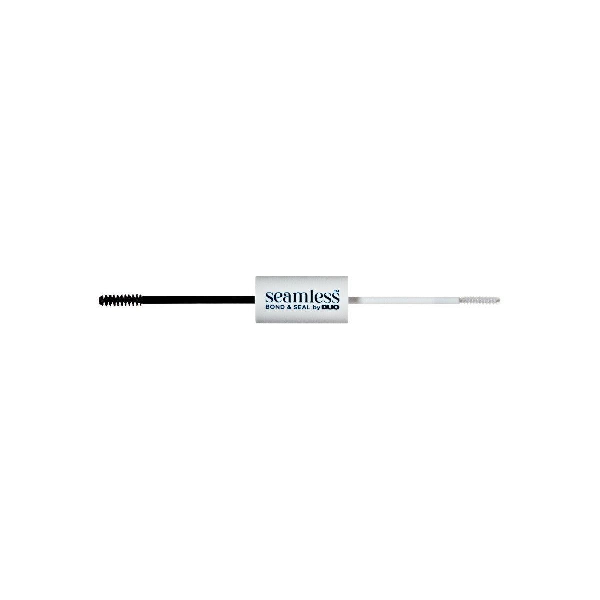 Seamless Underlash Bond & Seal unsealed brush