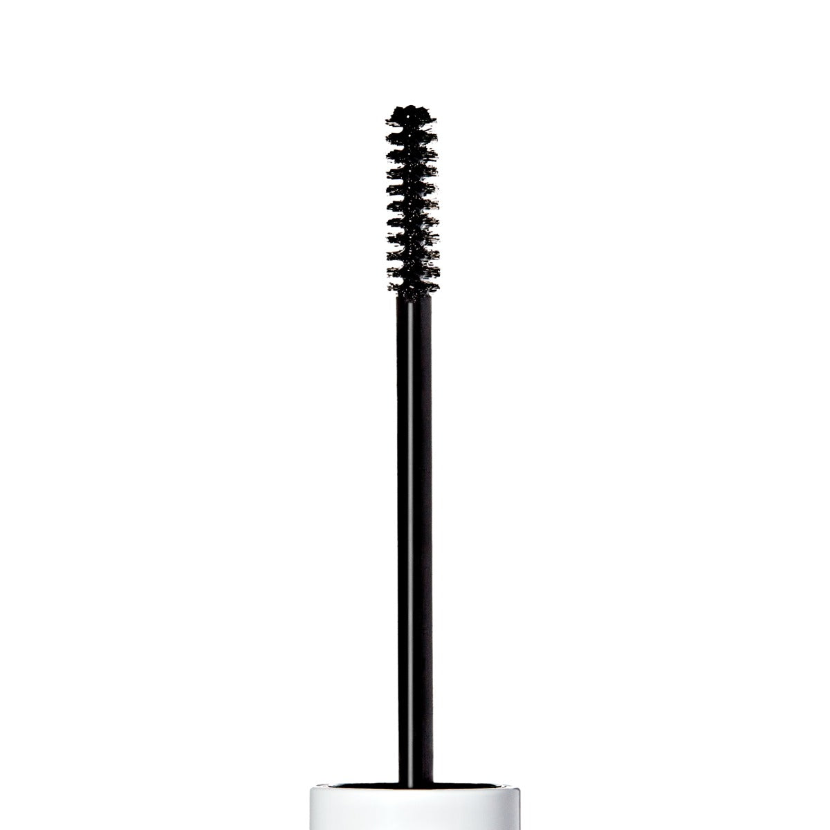 Seamless Underlash Bond & Seal black brush