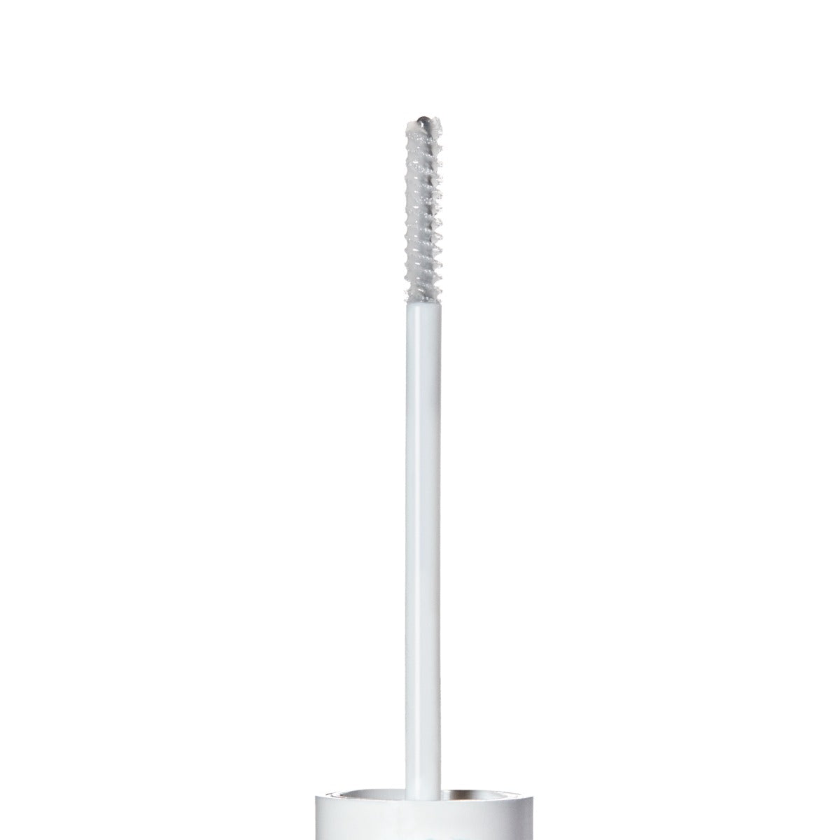 Seamless Underlash Bond & Seal brush