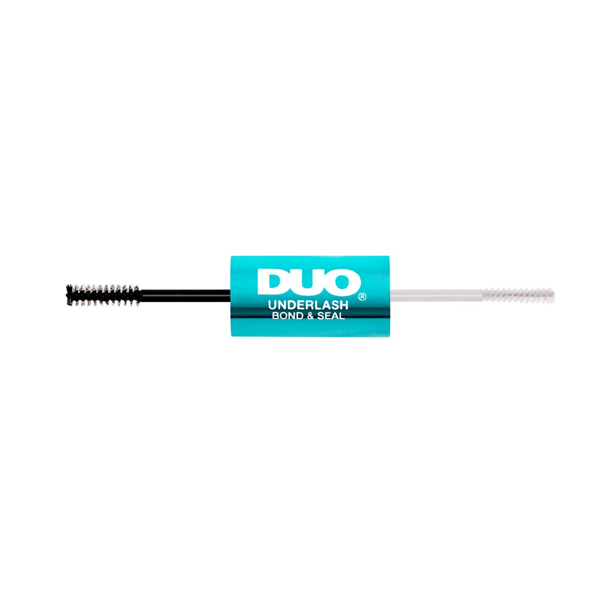 brush for Duo Bond & Seal