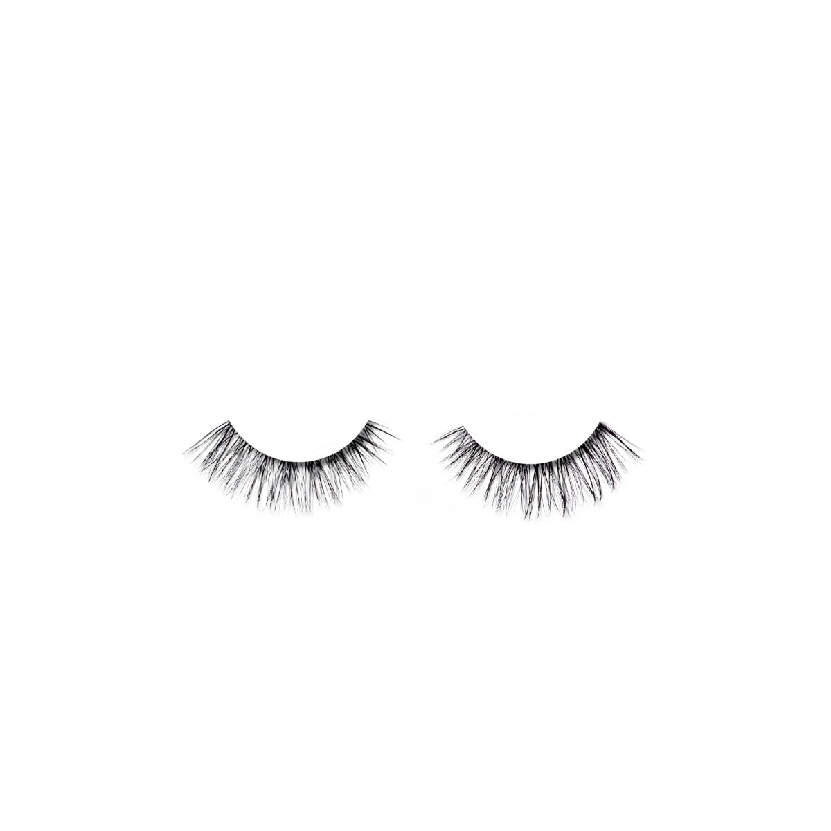 Winks Self Adhesive Peace lashes