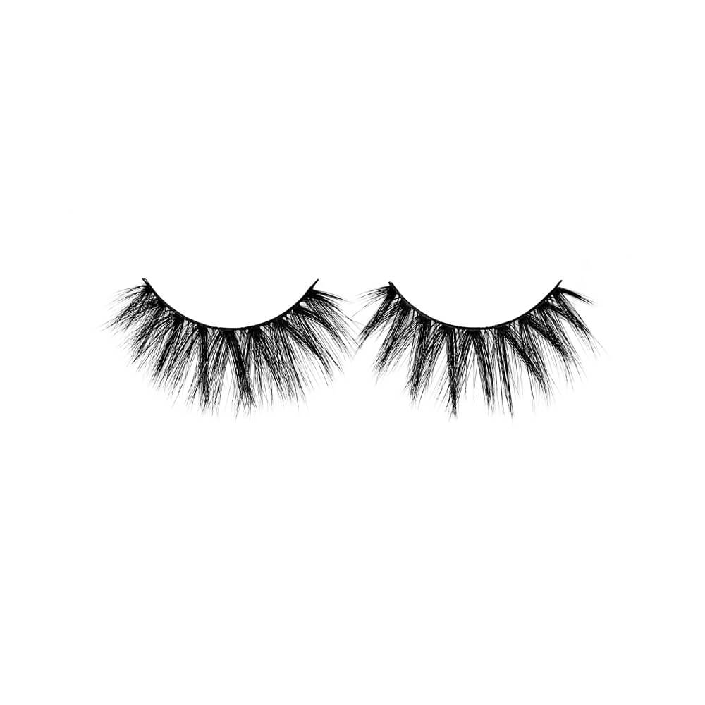 Ardell BBL - Big Beautiful Lashes - Like 4 Likes
