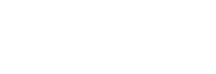 Ardell logo in white, representing trusted beauty brand in lashes and cosmetics.