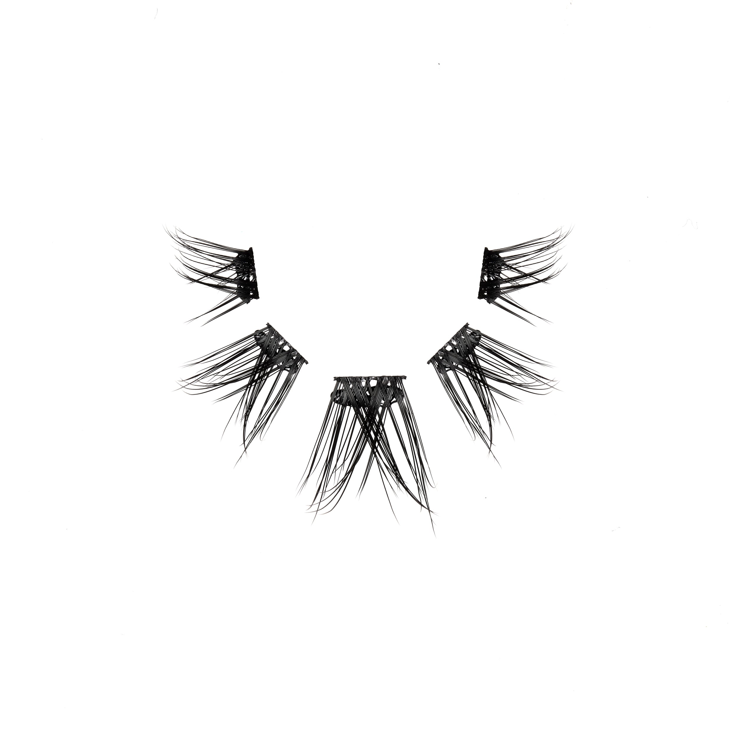 Ardell Press On Overlash Piece