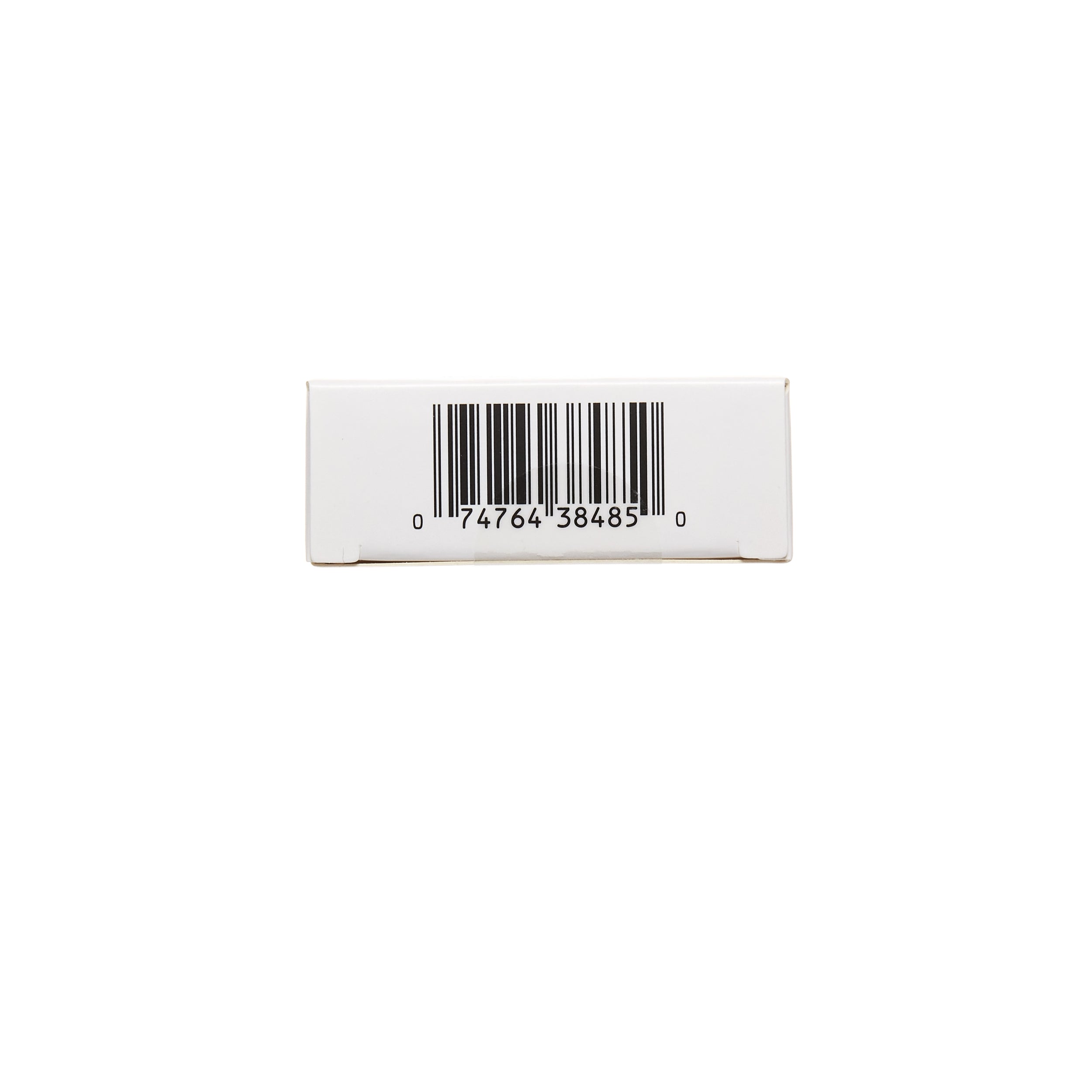 Duo Over & Under Glue Liner Black Side