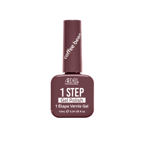 AR_38738_NAOSG_CoffeeBean_Bott