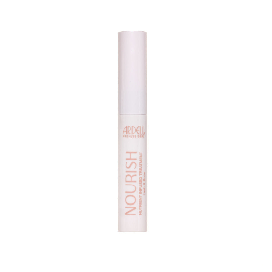 Nourish Lash & Brow Treatment Gel