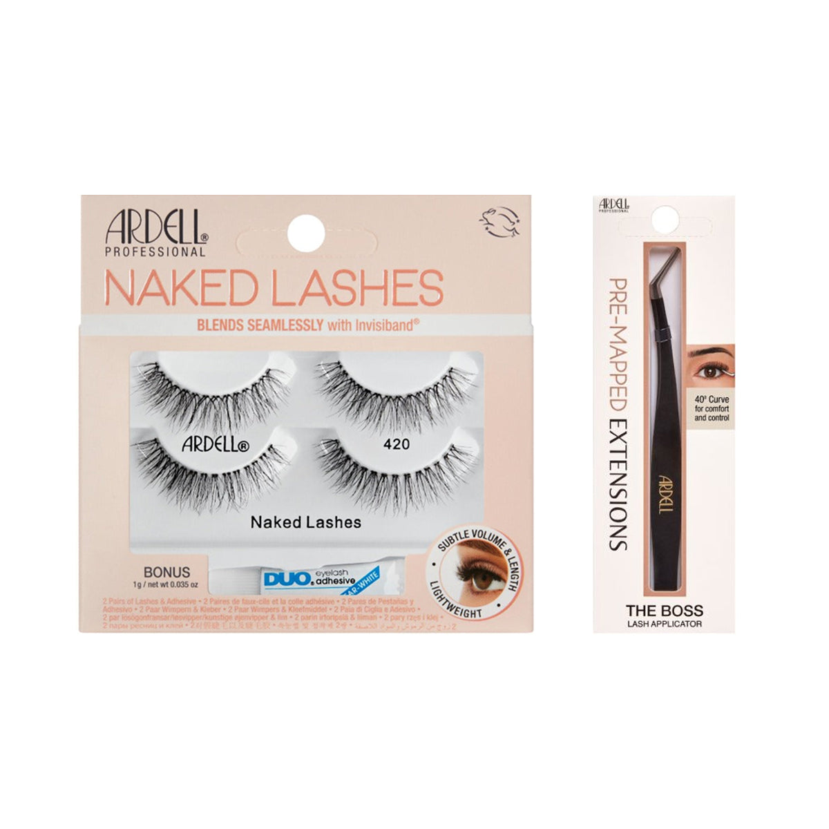 BUNDLE FOR CYBERMONDAY'S AD