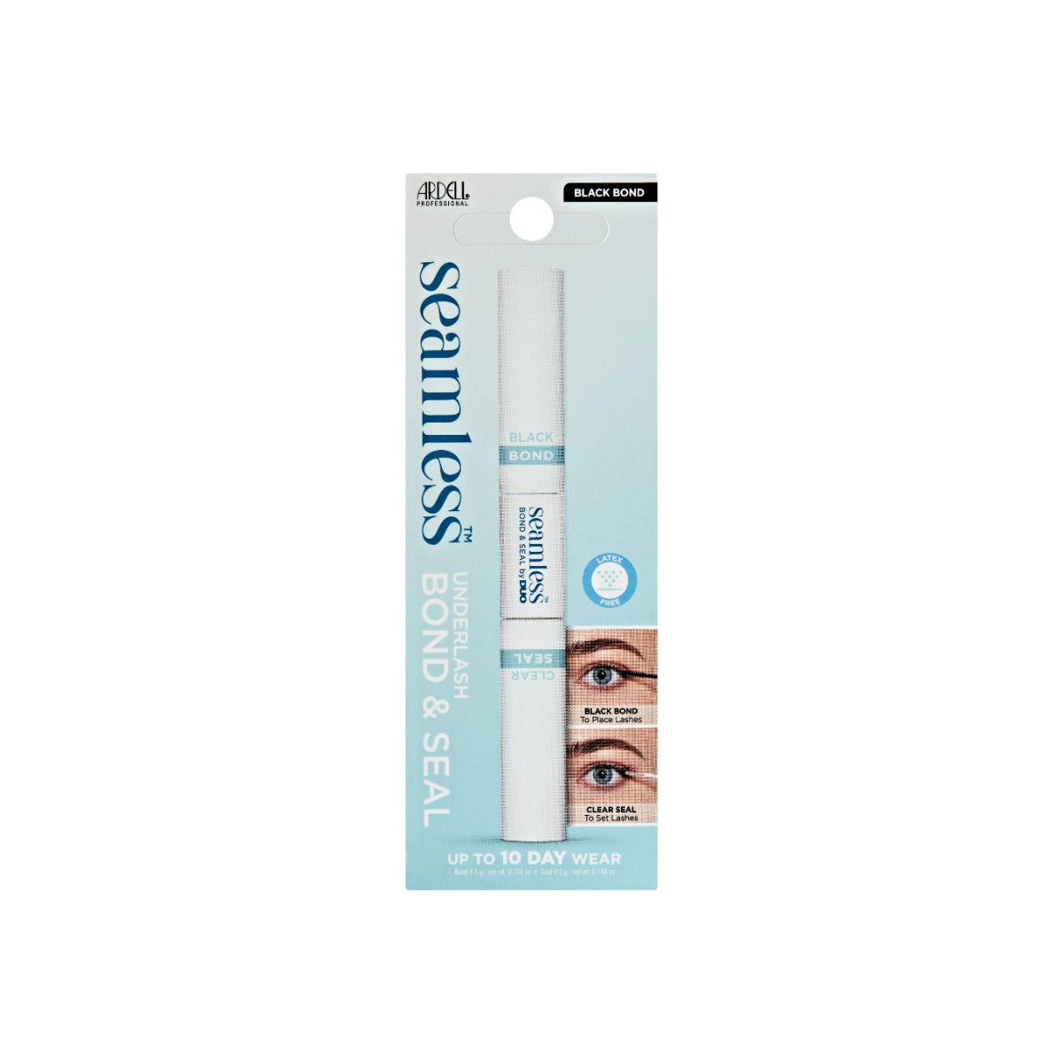 Ardell Seamless Underlash Bond & Seal