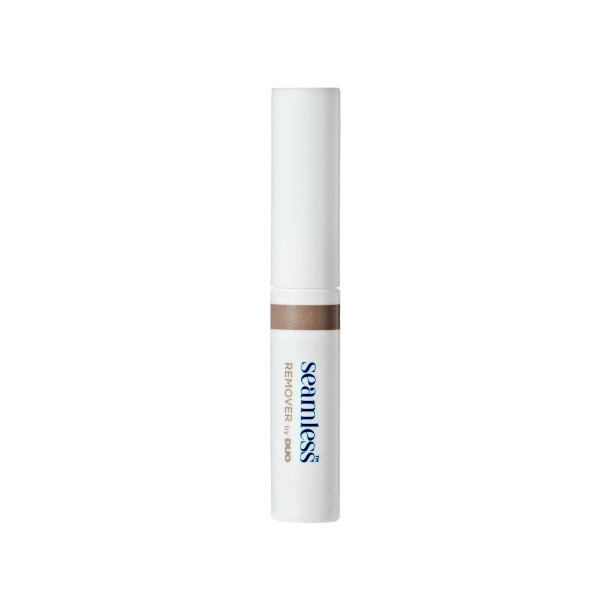 Seamless Underlash Remover bottle