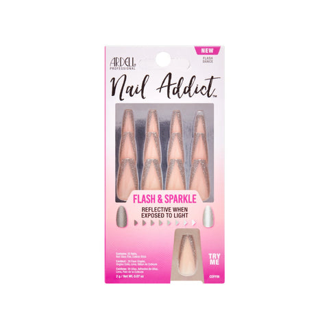 ar_36615_nail_addict_flash___s