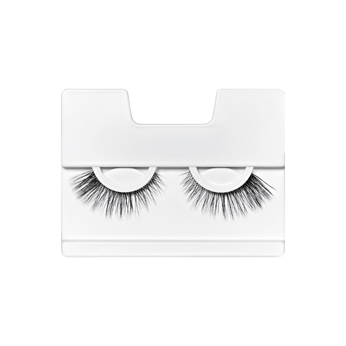 Winks Self Adhesive Haze in tray 