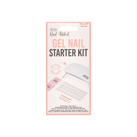 ar_37913_nail_addict_nail_star