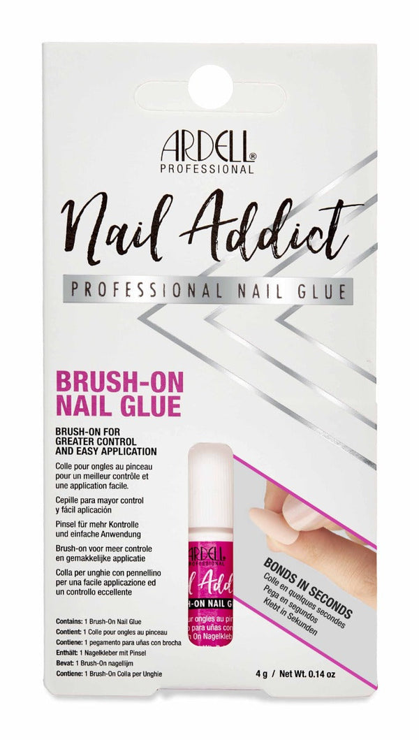 Ardell Nails – Complete Range of Nail Products