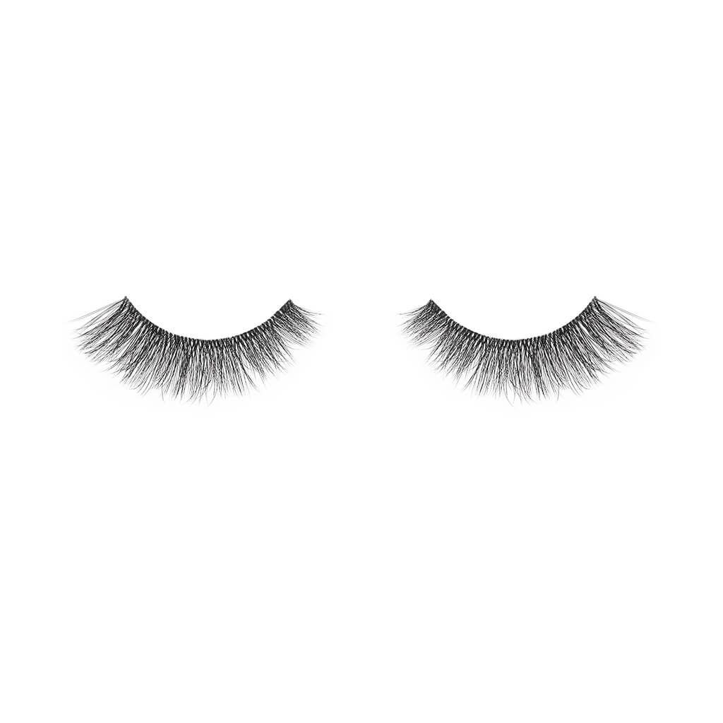 Ardell 3D Faux Mink 859 Lashes