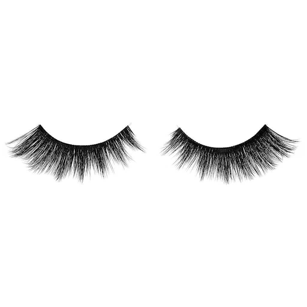 3D Faux Mink 852 Lashes