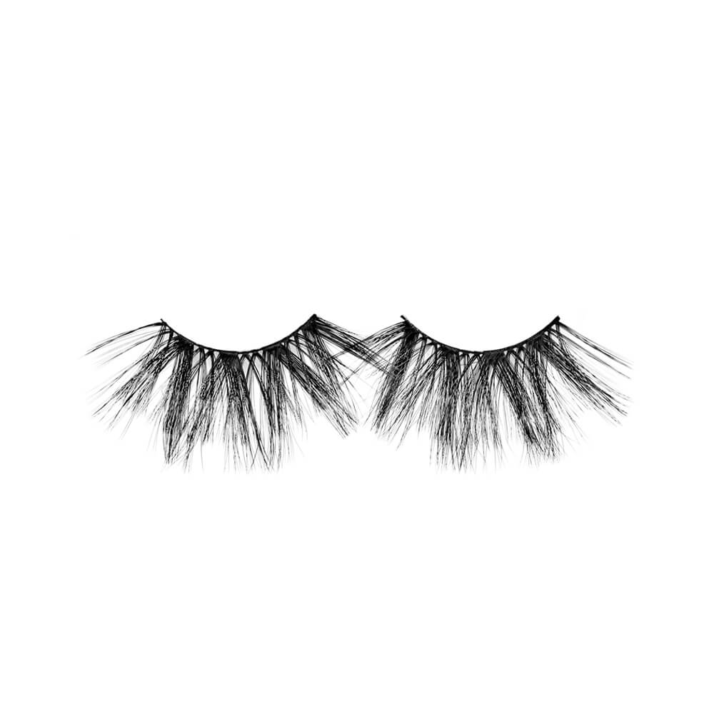 Ardell BBL - Big Beautiful Lashes - Big Purr