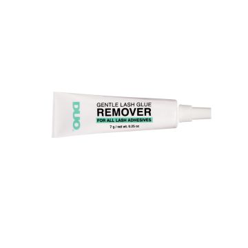 DUO Gentle Lash Glue Remover