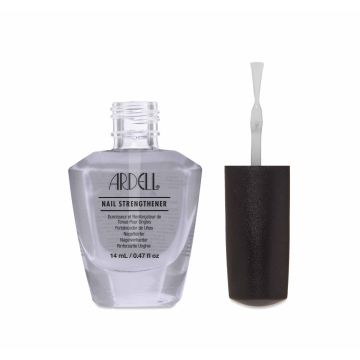 Ardell Nail Strengthener