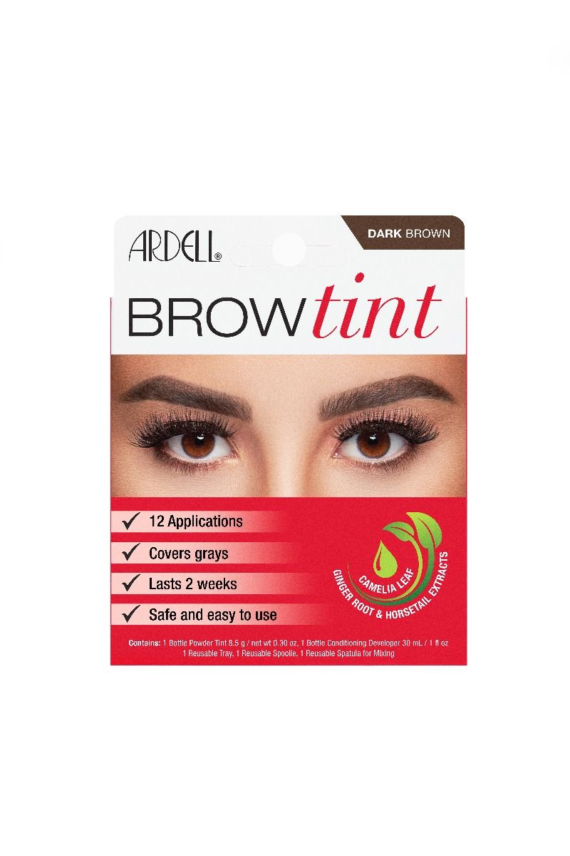 Your one stop shop for Brows, Lashes & Cosmetic Tattoo supplies!