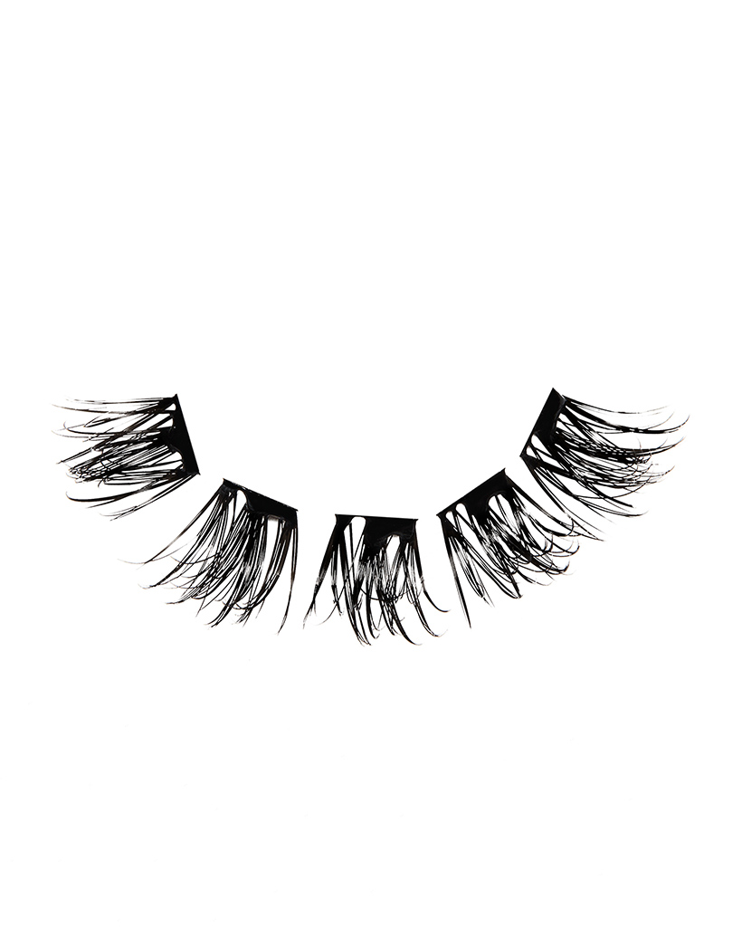 ardell press float lash