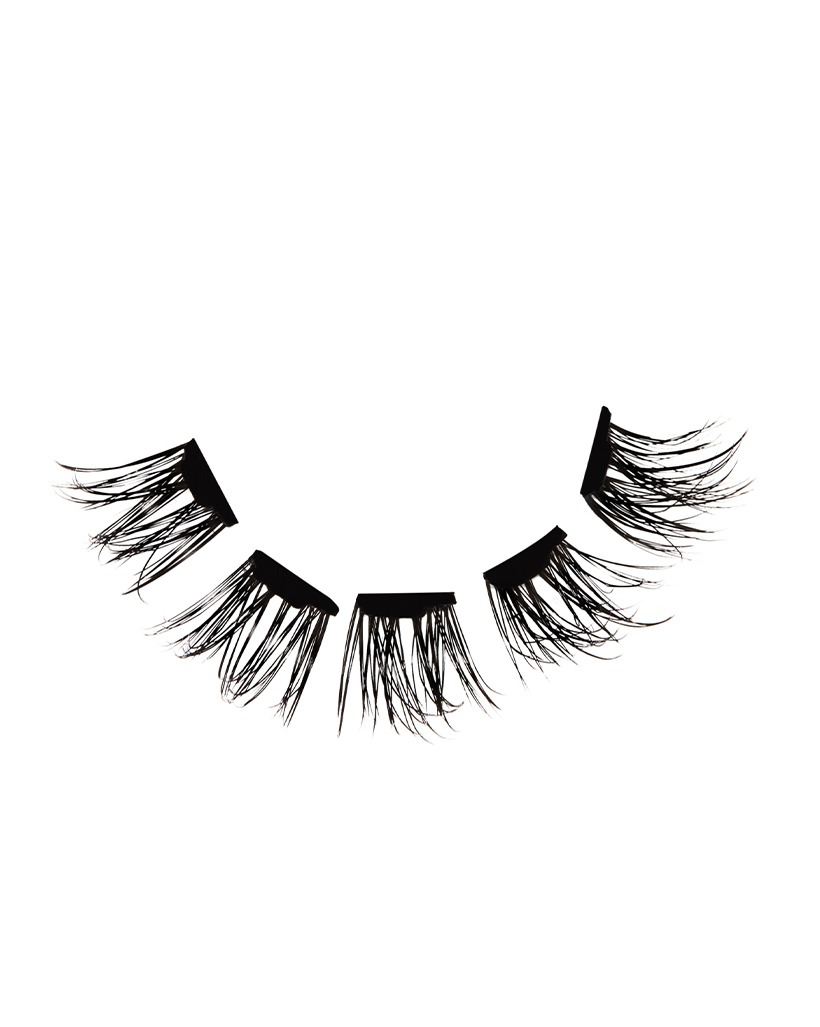 ardell press float lash