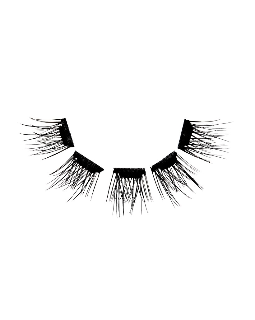 ardell press float lash