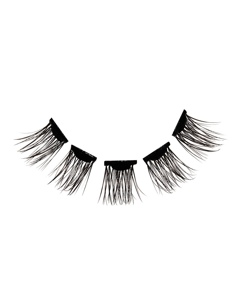 ardell press float lash