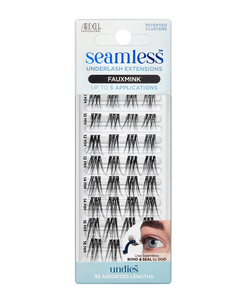 seamless-underlash-extensions-faux-mink-refill-package