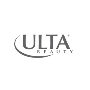 ulta